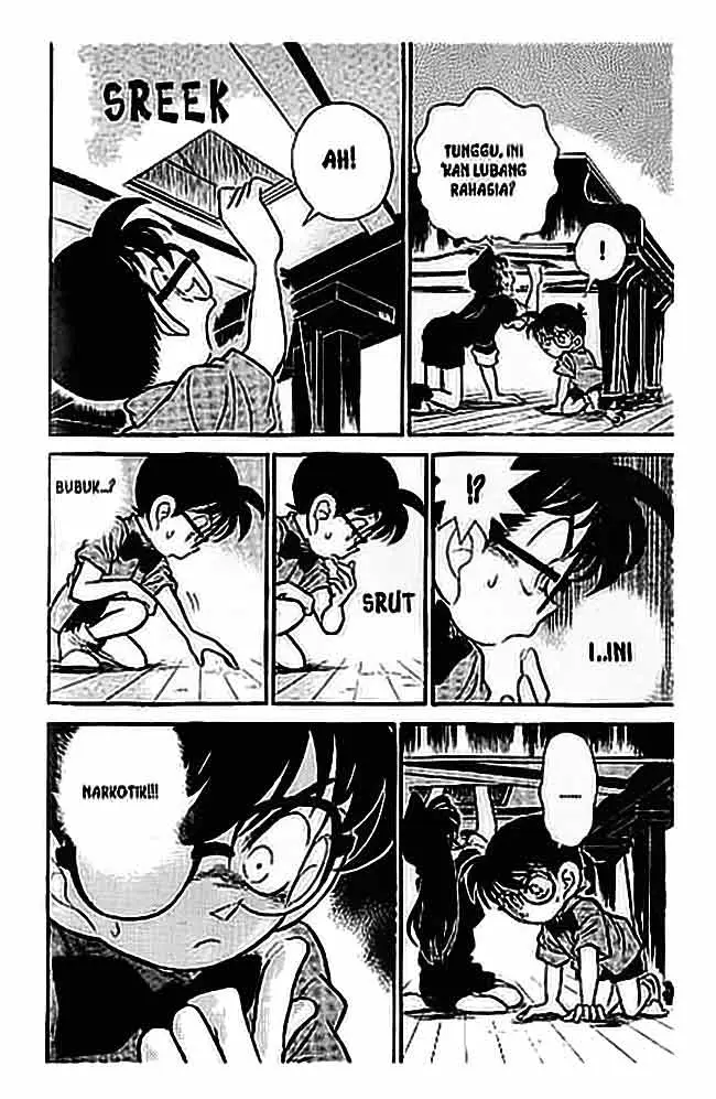 image-komik-detective-conan-chapter-066-10/18