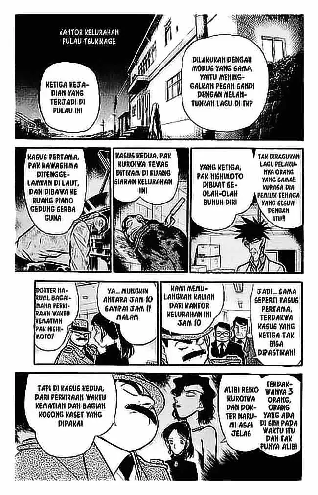 image-komik-detective-conan-chapter-066-11/18