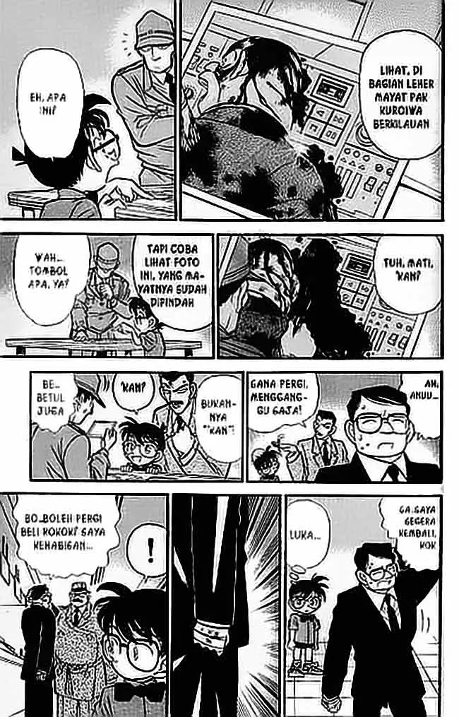 image-komik-detective-conan-chapter-066-13/18