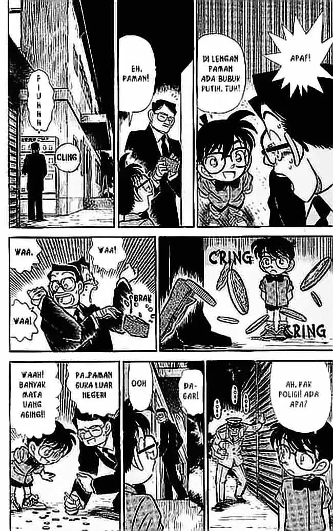 image-komik-detective-conan-chapter-066-14/18