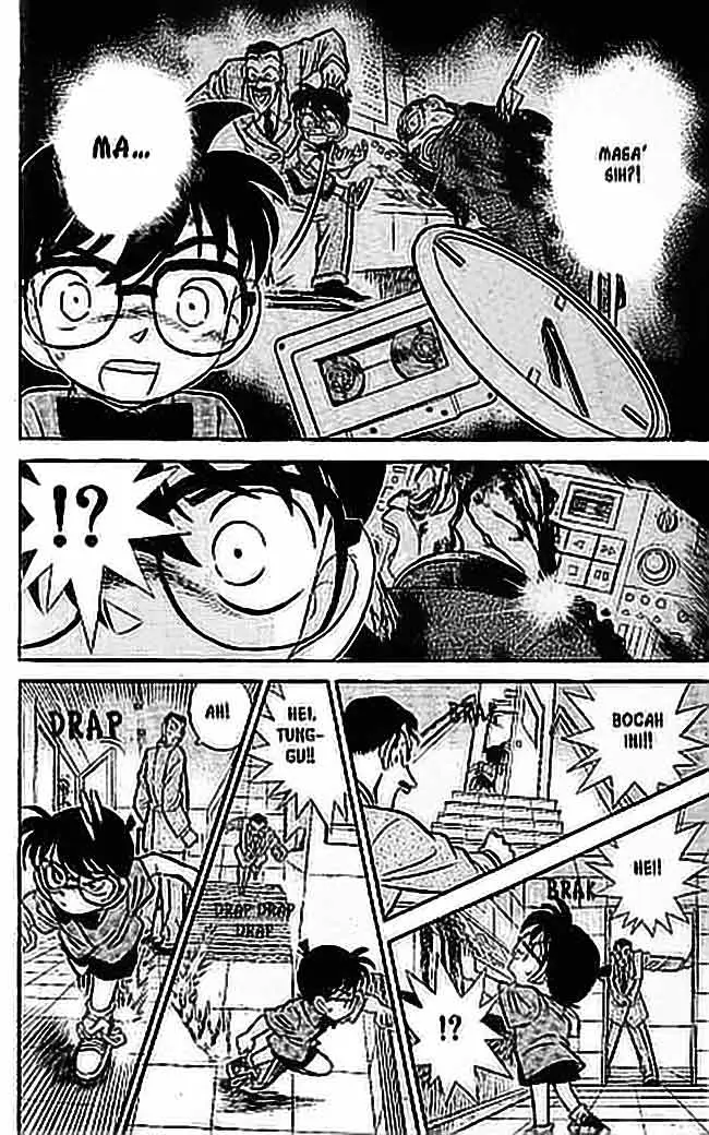 image-komik-detective-conan-chapter-066-16/18