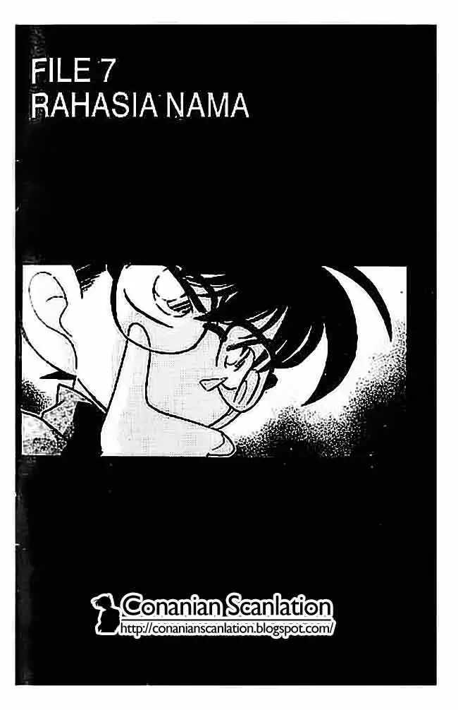 image-komik-detective-conan-chapter-067-0/18