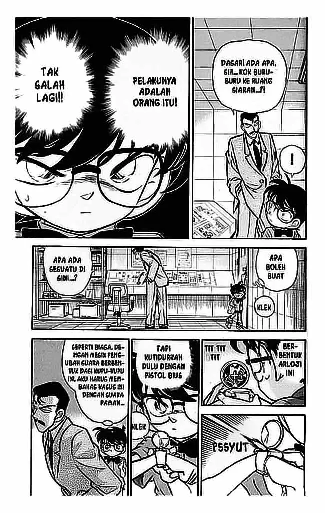 image-komik-detective-conan-chapter-067-1/18