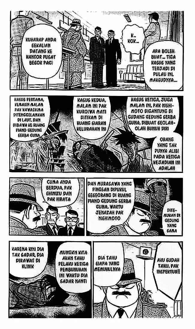 image-komik-detective-conan-chapter-067-2/18