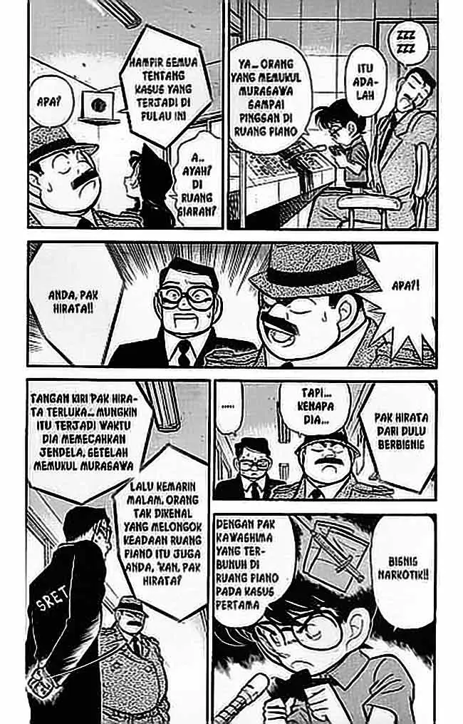 image-komik-detective-conan-chapter-067-3/18
