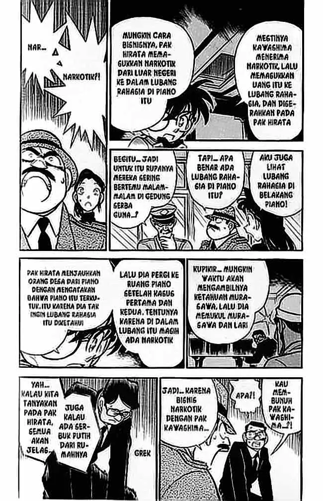 image-komik-detective-conan-chapter-067-4/18