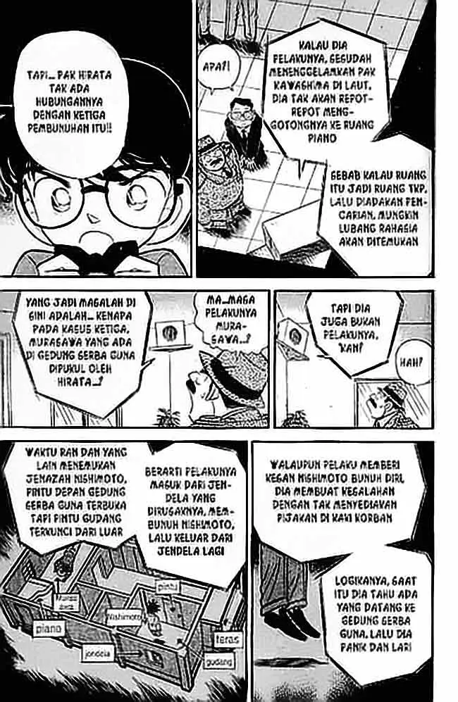 image-komik-detective-conan-chapter-067-5/18