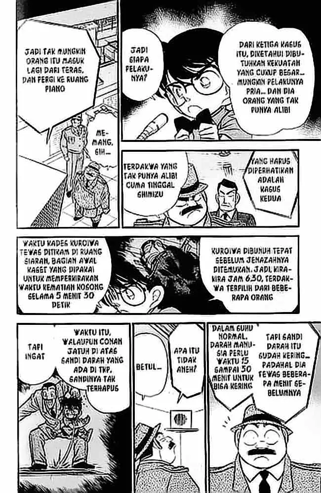 image-komik-detective-conan-chapter-067-6/18