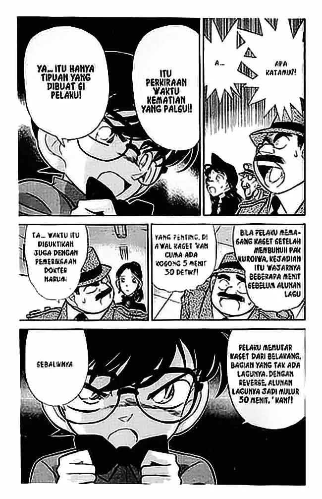 image-komik-detective-conan-chapter-067-7/18