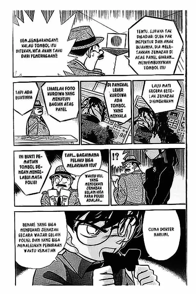 image-komik-detective-conan-chapter-067-8/18