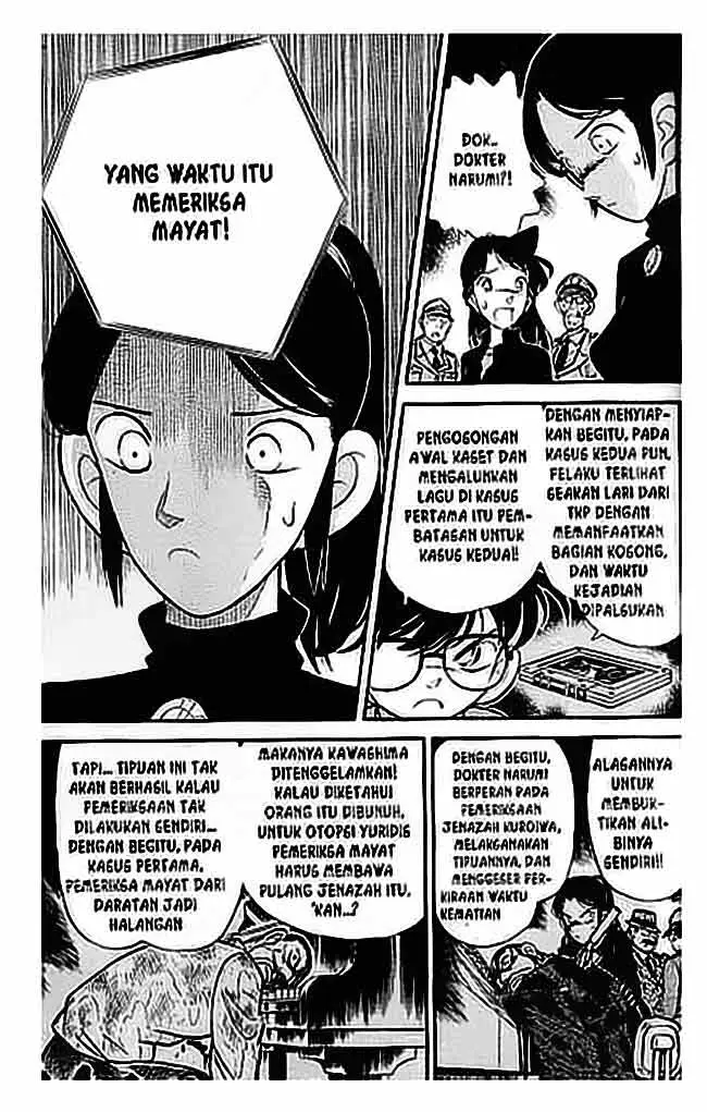image-komik-detective-conan-chapter-067-9/18