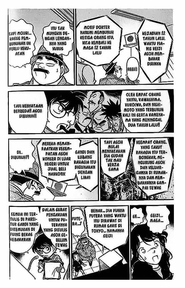 image-komik-detective-conan-chapter-067-10/18