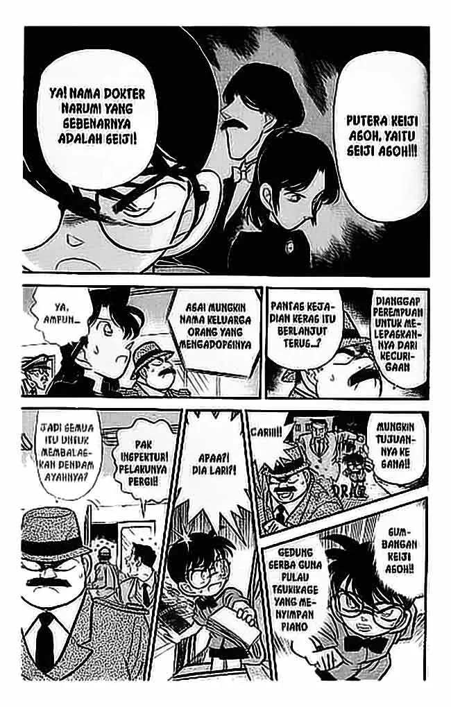 image-komik-detective-conan-chapter-067-11/18