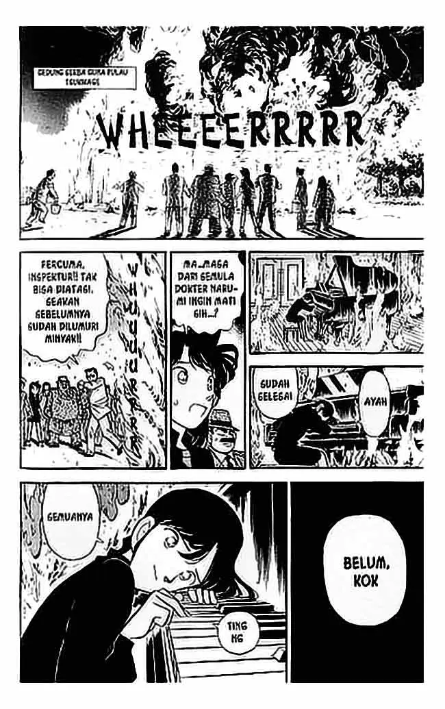 image-komik-detective-conan-chapter-067-12/18