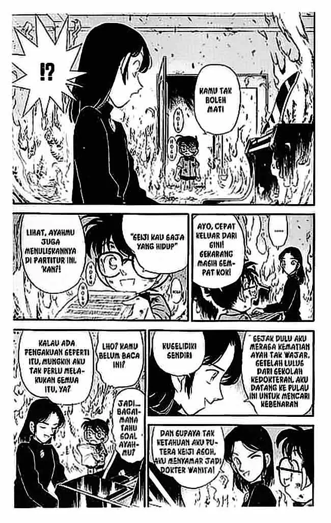 image-komik-detective-conan-chapter-067-13/18