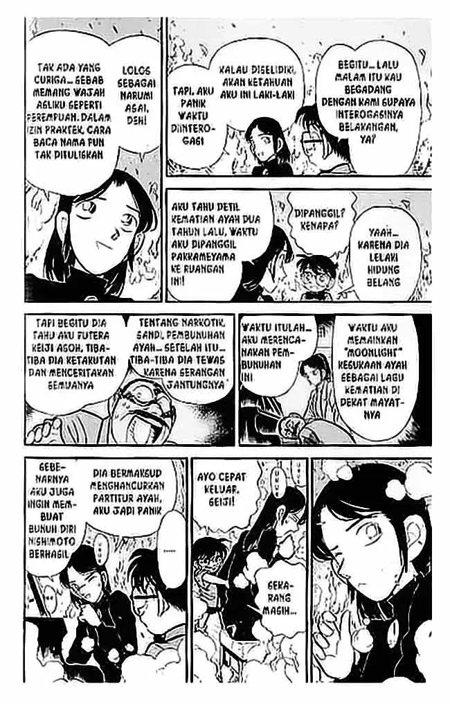 image-komik-detective-conan-chapter-067-14/18