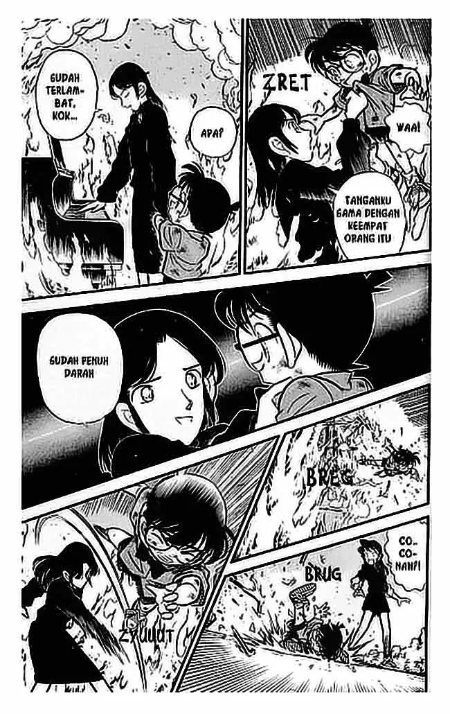 image-komik-detective-conan-chapter-067-15/18