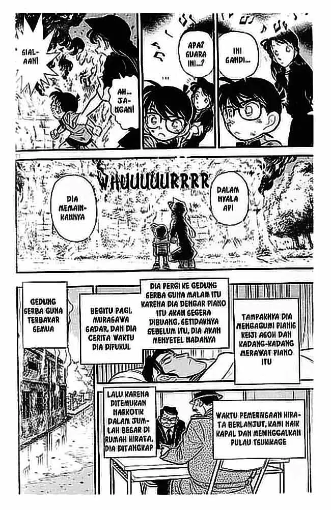image-komik-detective-conan-chapter-067-16/18
