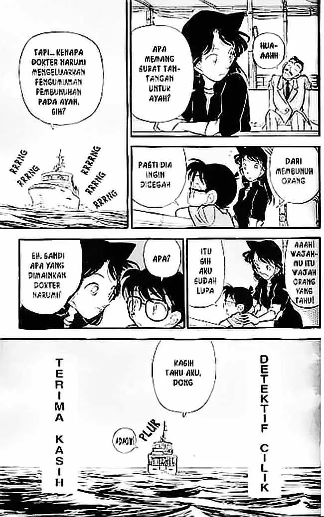 image-komik-detective-conan-chapter-067-17/18