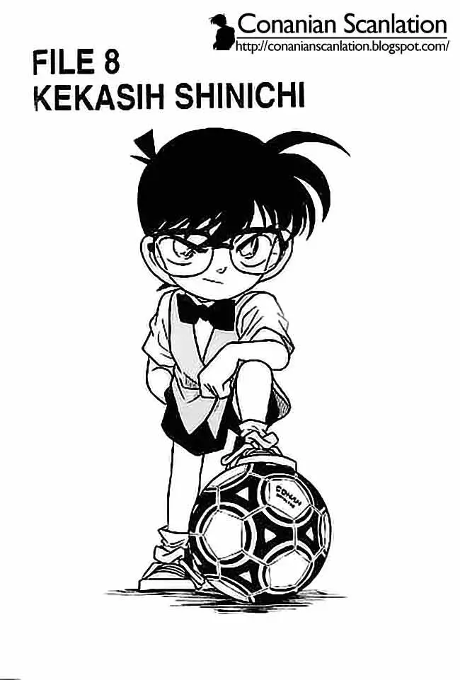 image-komik-detective-conan-chapter-068-0/18