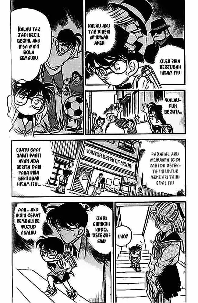 image-komik-detective-conan-chapter-068-2/18