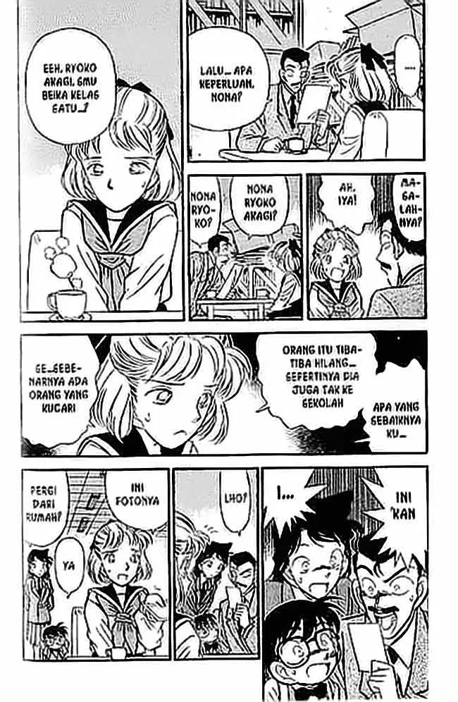 image-komik-detective-conan-chapter-068-4/18