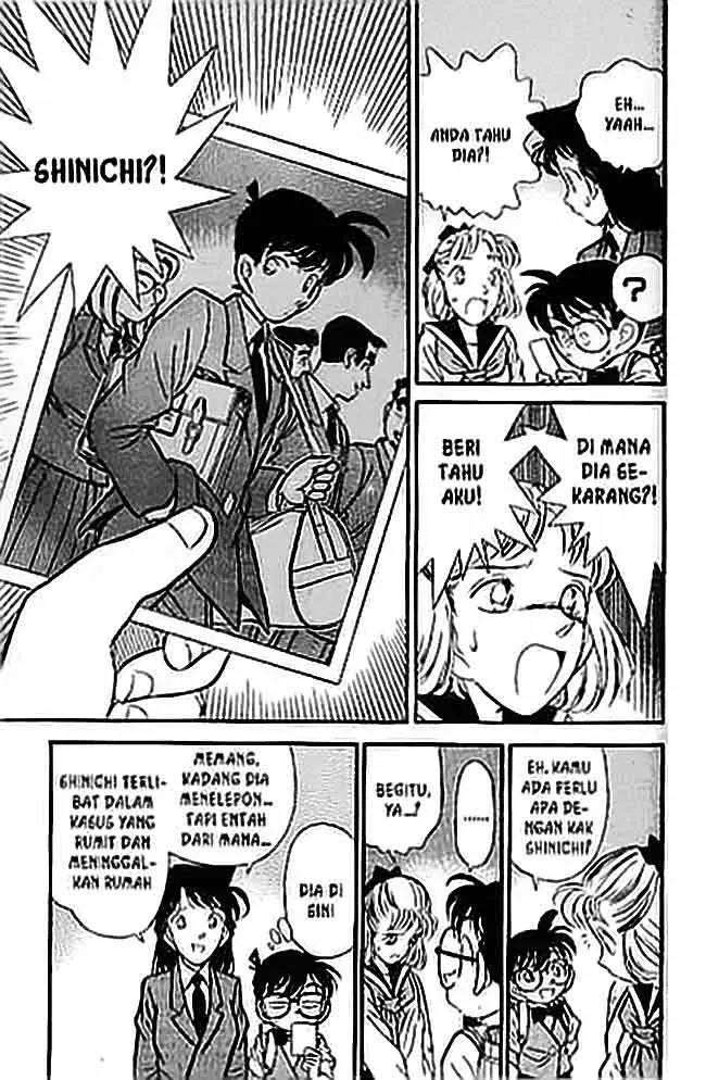 image-komik-detective-conan-chapter-068-5/18