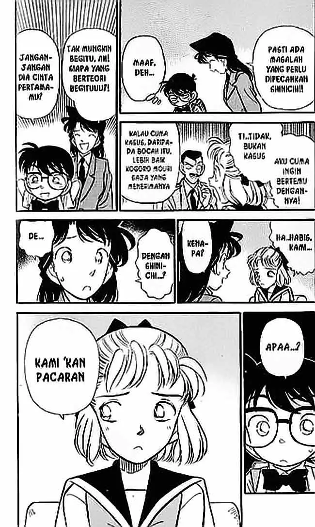 image-komik-detective-conan-chapter-068-6/18