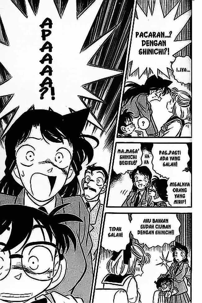 image-komik-detective-conan-chapter-068-7/18
