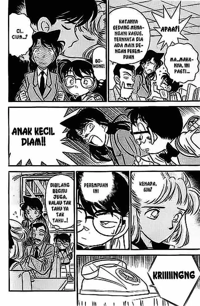 image-komik-detective-conan-chapter-068-8/18