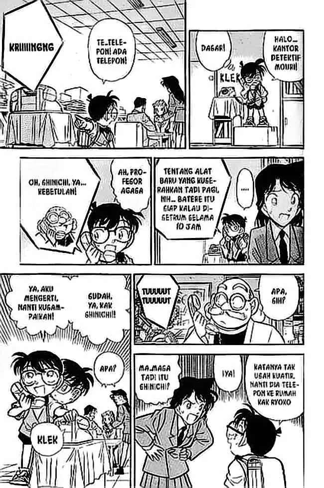 image-komik-detective-conan-chapter-068-9/18