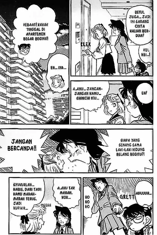 image-komik-detective-conan-chapter-068-11/18
