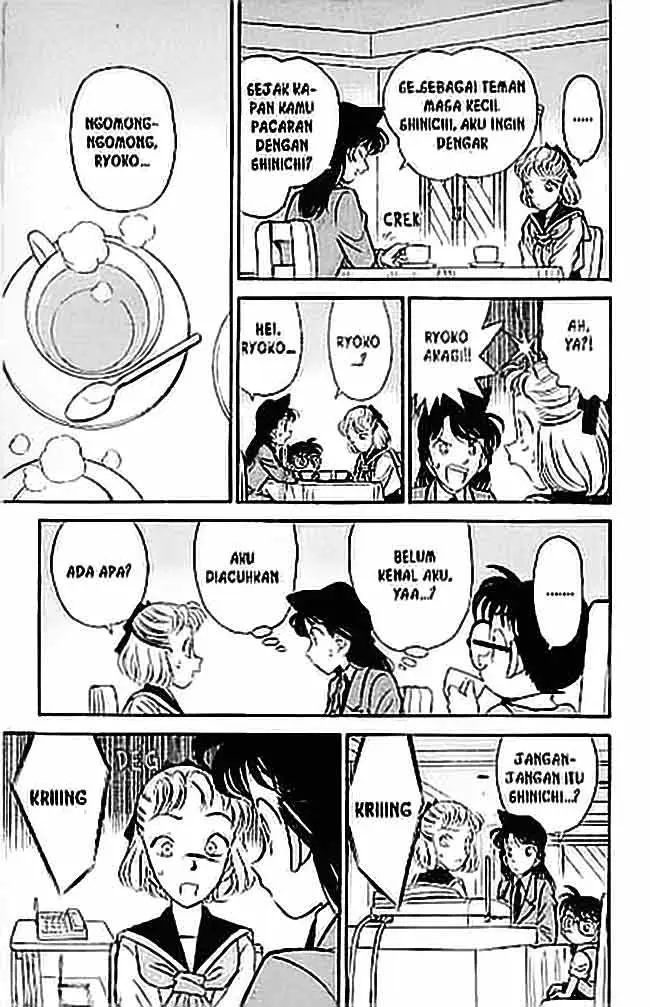 image-komik-detective-conan-chapter-068-13/18