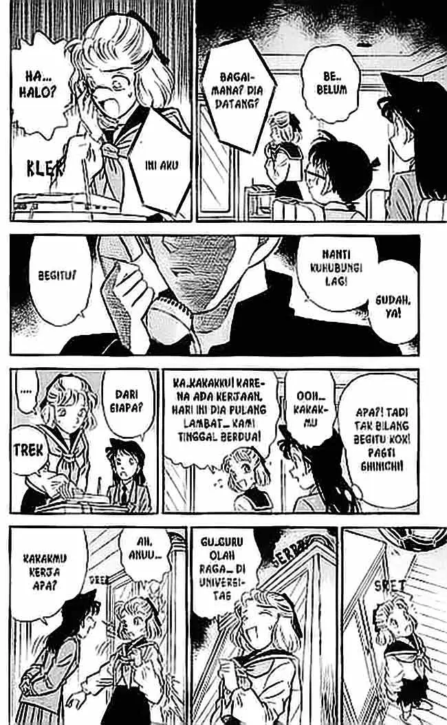image-komik-detective-conan-chapter-068-14/18