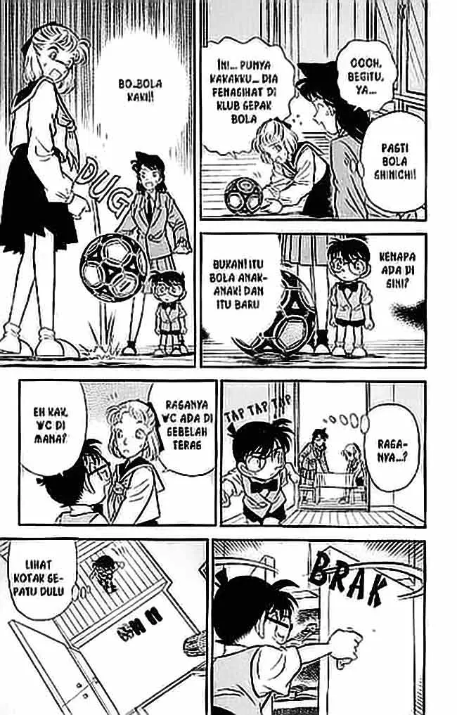 image-komik-detective-conan-chapter-068-15/18