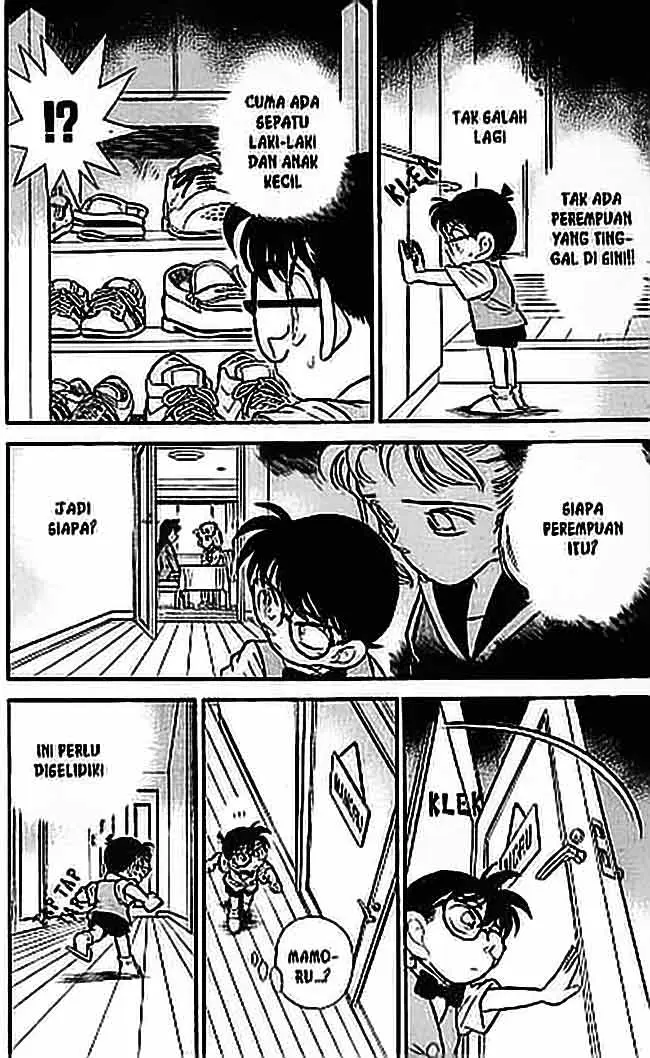 image-komik-detective-conan-chapter-068-16/18