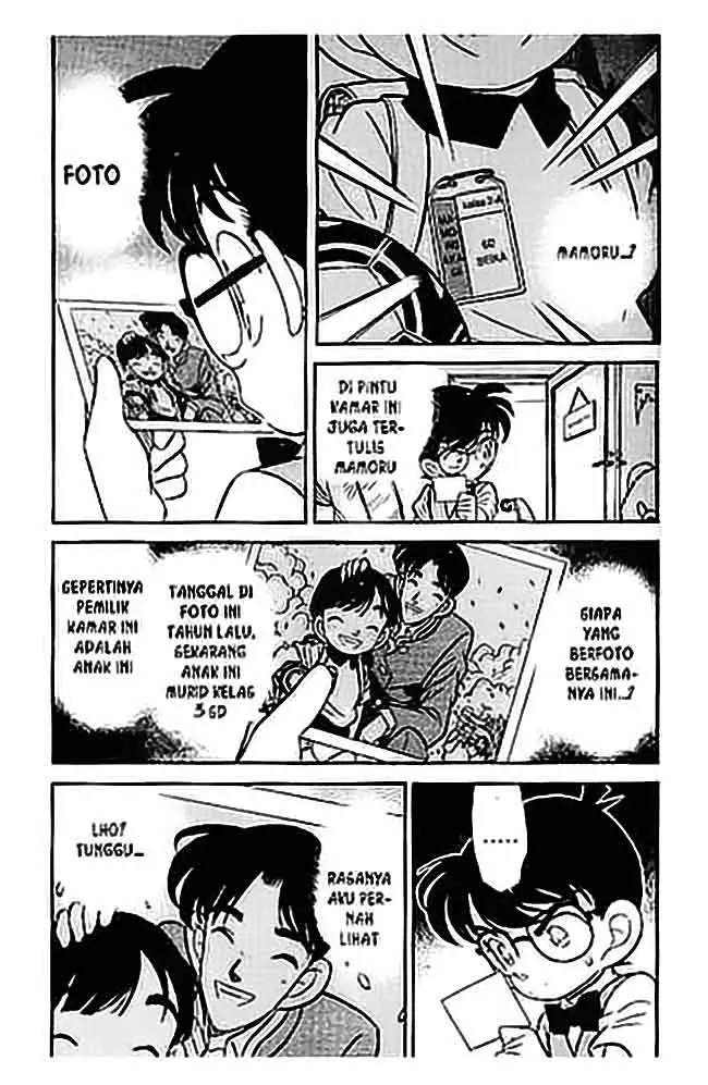 image-komik-detective-conan-chapter-069-3/16