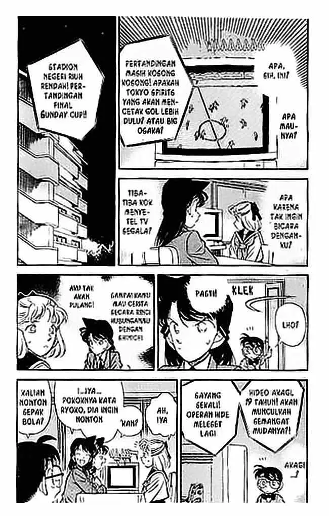 image-komik-detective-conan-chapter-069-4/16