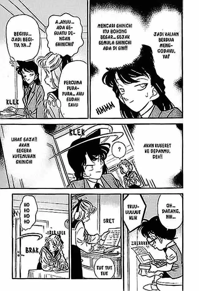 image-komik-detective-conan-chapter-069-11/16