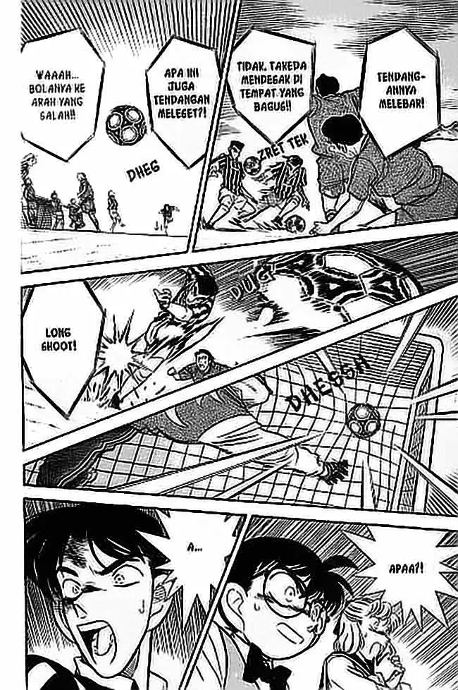 image-komik-detective-conan-chapter-069-14/16