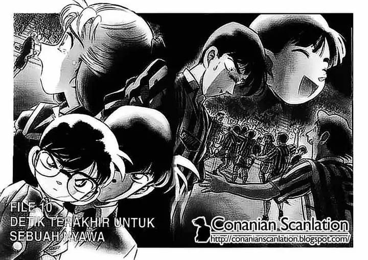 image-komik-detective-conan-chapter-070-1/17