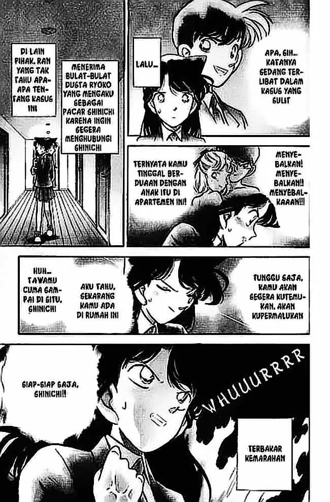 image-komik-detective-conan-chapter-070-2/17