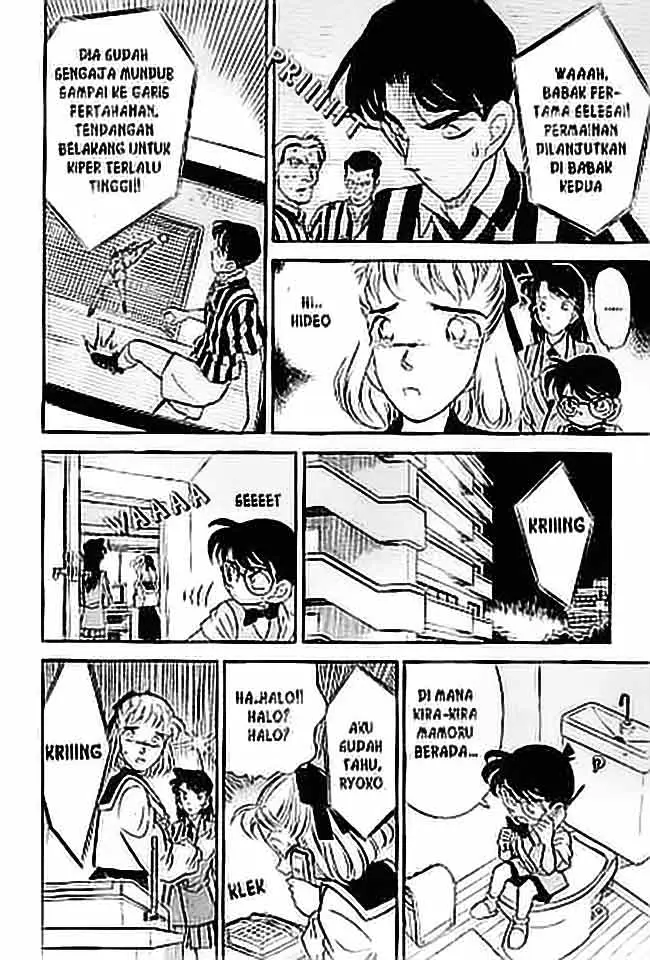 image-komik-detective-conan-chapter-070-11/17