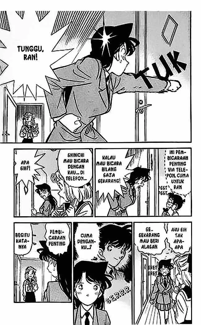 image-komik-detective-conan-chapter-070-14/17