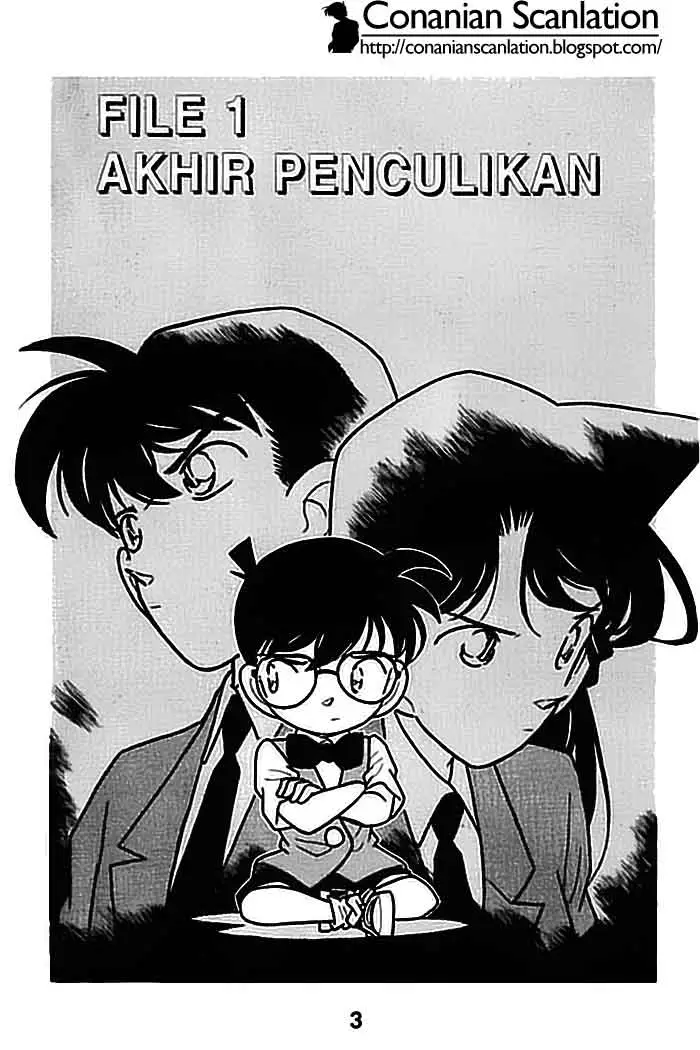 image-komik-detective-conan-chapter-071-0/18