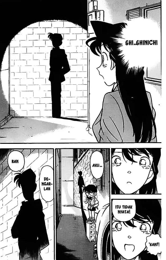 image-komik-detective-conan-chapter-071-15/18