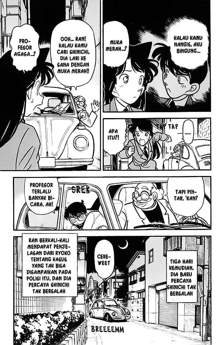 image-komik-detective-conan-chapter-071-17/18