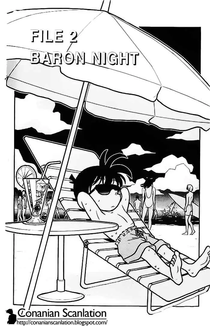 image-komik-detective-conan-chapter-072-0/18