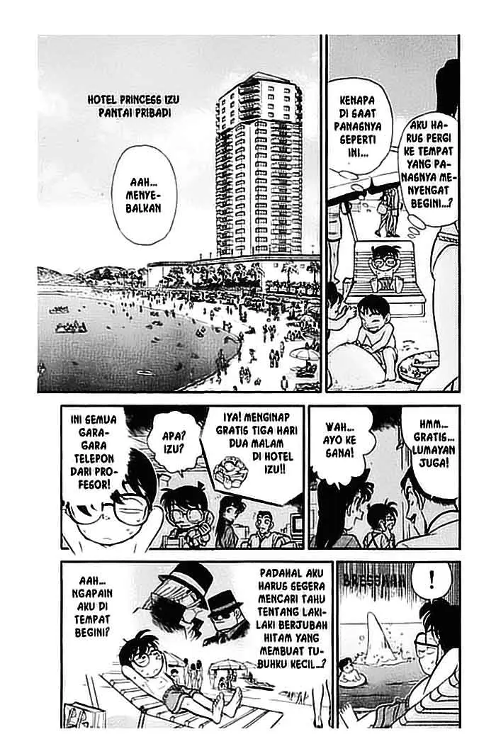 image-komik-detective-conan-chapter-072-1/18