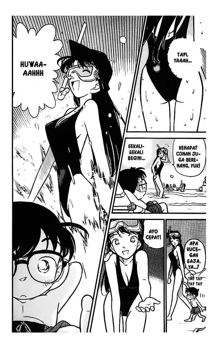 image-komik-detective-conan-chapter-072-2/18